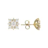 BRONZALLURE WSBZ01650Y.Y