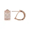 BRONZALLURE WSBZ01962.W