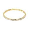 BRONZALLURE WSBZ01979Y.Y