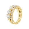 BRONZALLURE WSBZ01996Y.Y-W