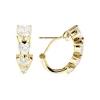 BRONZALLURE WSBZ02000Y.Y-W