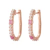 BRONZALLURE WSBZ02059.W.ROSE