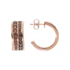 BRONZALLURE WSBZ02060.BROWN