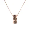 BRONZALLURE WSBZ02061.BROWN