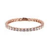 BRONZALLURE WSBZ02162.WHITE