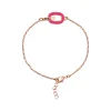 BRONZALLURE WSBZ02192.FUX-LAV