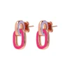 BRONZALLURE WSBZ02194.FUX-LAV