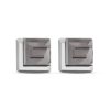 GUY LAROCHE GLAGC0001403