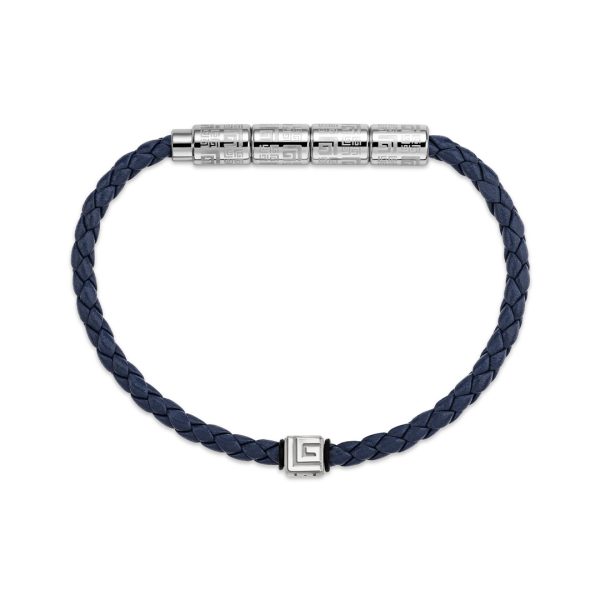 GUY LAROCHE GLAGB0000802