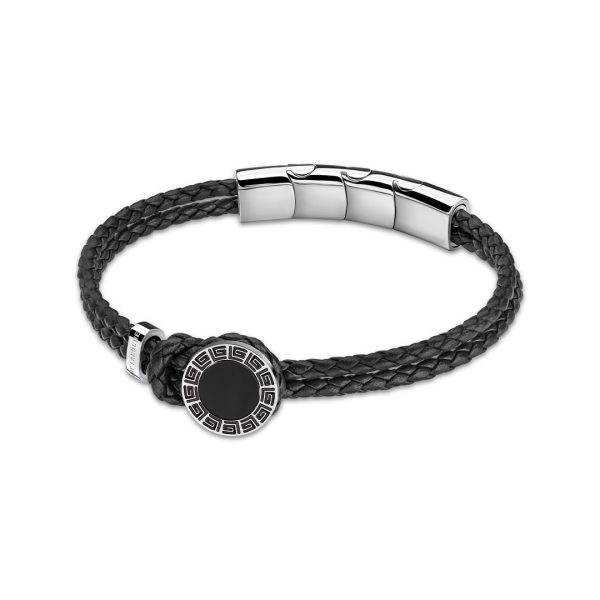 GUY LAROCHE GLAGB0000901