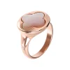 BRONZALLURE WSBZ00917.PM