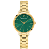 PIERRE LANNIER 079M572