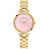 PIERRE LANNIER 079M552