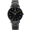 PIERRE LANNIER 252G439