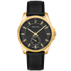 PIERRE LANNIER 247H033