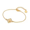 GUY LAROCHE GLJLB0000501