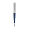 GUY LAROCHE GLRGB0000206