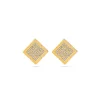 GUY LAROCHE GLJLE0001401