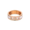 GUY LAROCHE GLJLF0000645