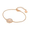 GUY LAROCHE GLJLB0000111