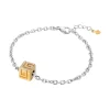 GUY LAROCHE GLJLB0001201