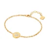 GUY LAROCHE GLJLB0001301