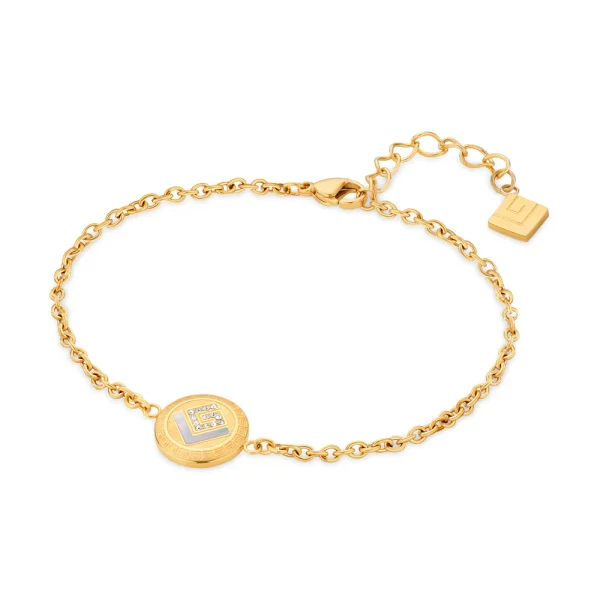 GUY LAROCHE GLJLB0001301