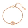 GUY LAROCHE GLJLB0001311