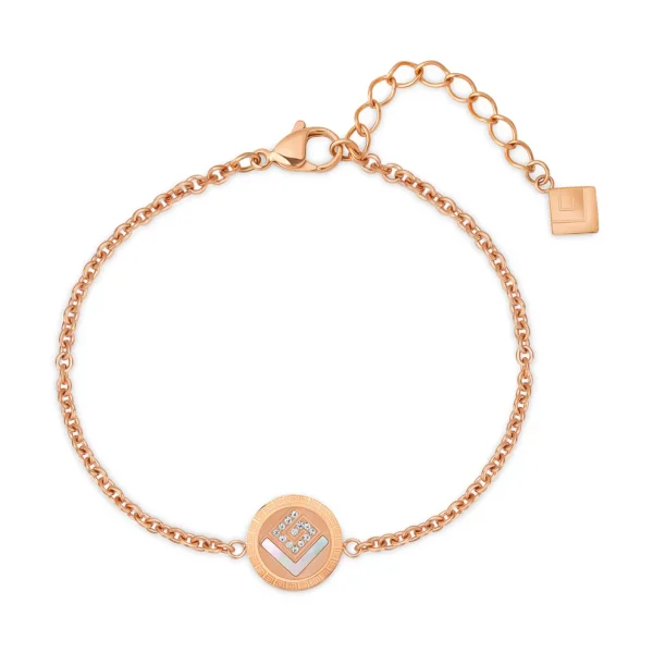 GUY LAROCHE GLJLB0001311