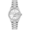 PHILIP WATCH R8253597588