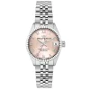 PHILIP WATCH R8253597599