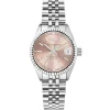 PHILIP WATCH R8253597605