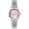 PHILIP WATCH R8253597622