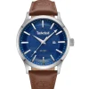 TIMBERLAND TDWGB0041001