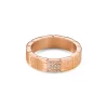 GUY LAROCHE GLJLF0000342