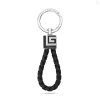 GUY LAROCHE GLAGK0002401
