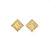 GUY LAROCHE GLJLE0000501