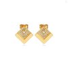 GUY LAROCHE GLJLE0000604