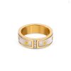 GUY LAROCHE GLJLF0000615