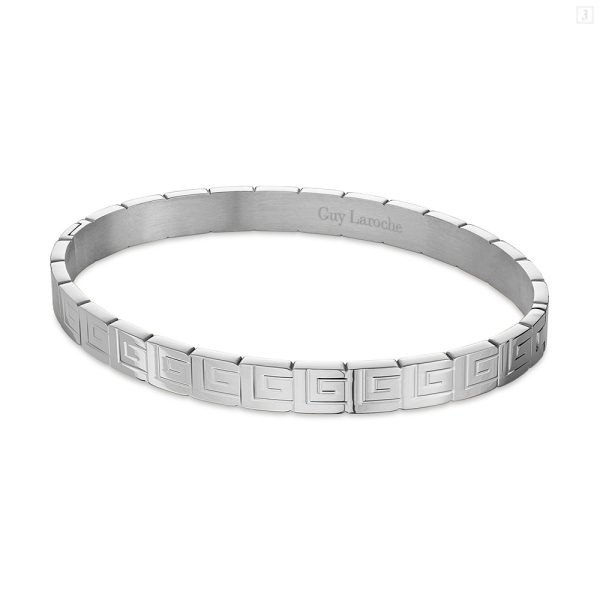 GUY LAROCHE GLJLG0000311