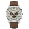 TIMBERLAND TDWGF0009604