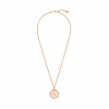 GUY LAROCHE GLJLN0000111