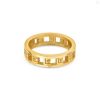 GUY LAROCHE GLJLF0000311
