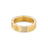 GUY LAROCHE GLJLF0000312