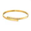 GUY LAROCHE GLJLG0000711