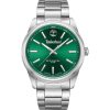 TIMBERLAND TDWGG0010806