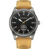TIMBERLAND TDWGA0010204