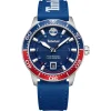 TIMBERLAND TDWGN0041601
