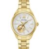 BULOVA 97L172
