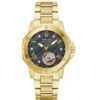 BULOVA 97P171